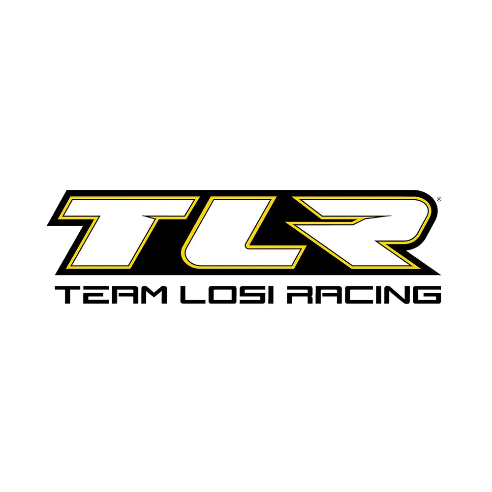 TLR
