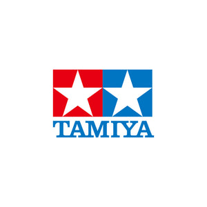 Tamiya