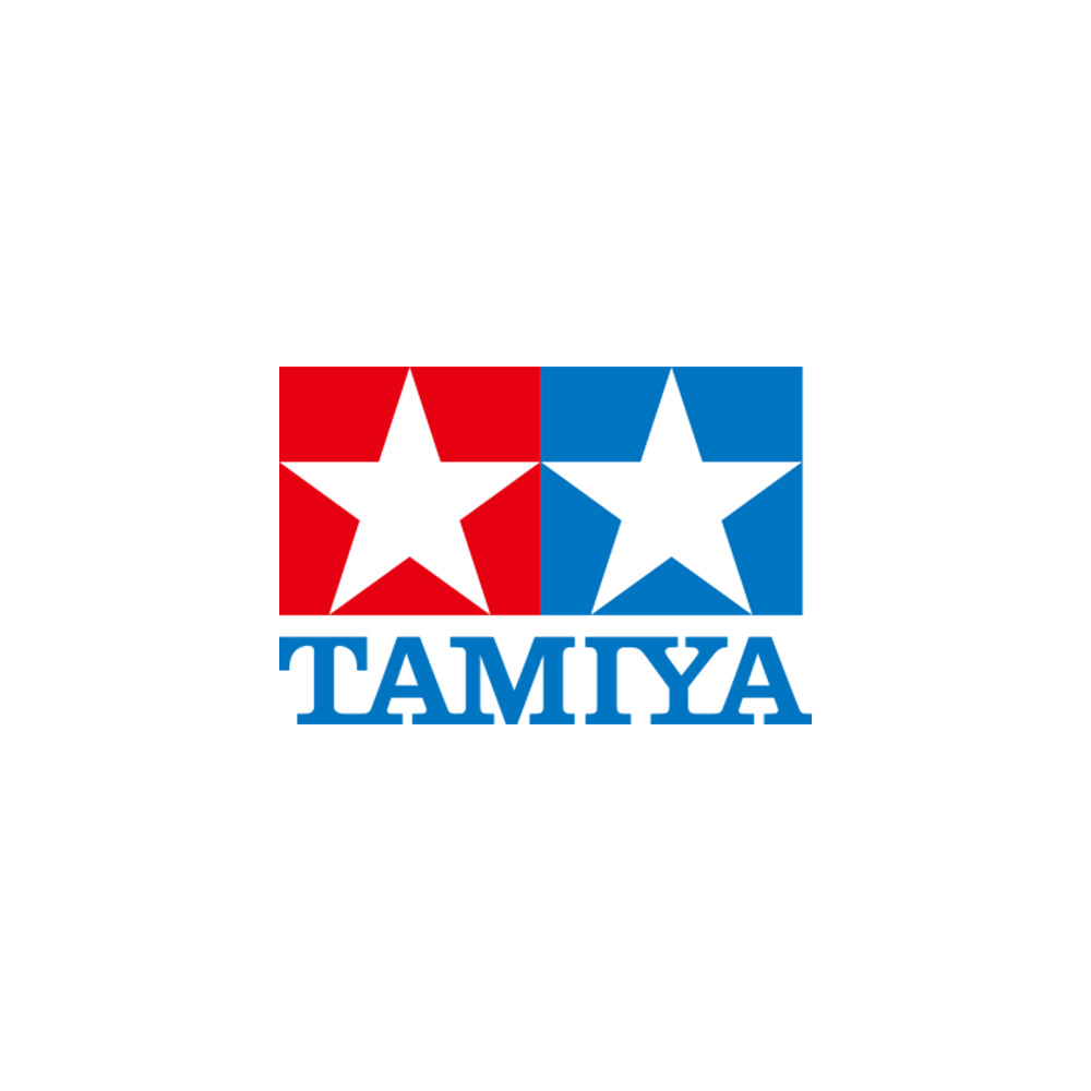 Tamiya