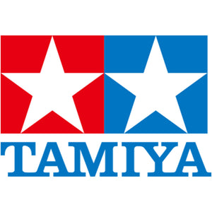 Tamiya