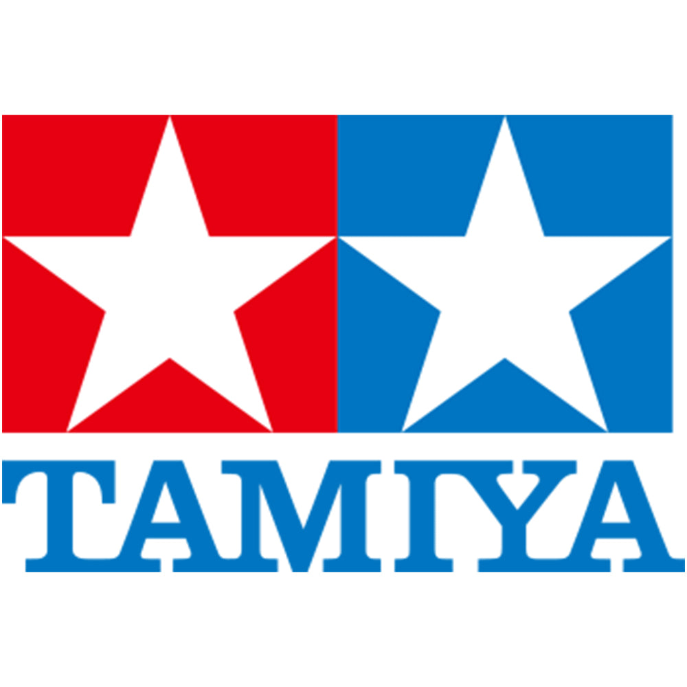 Tamiya