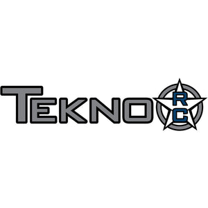 TEKNO RC LLC
