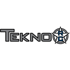 TEKNO RC LLC