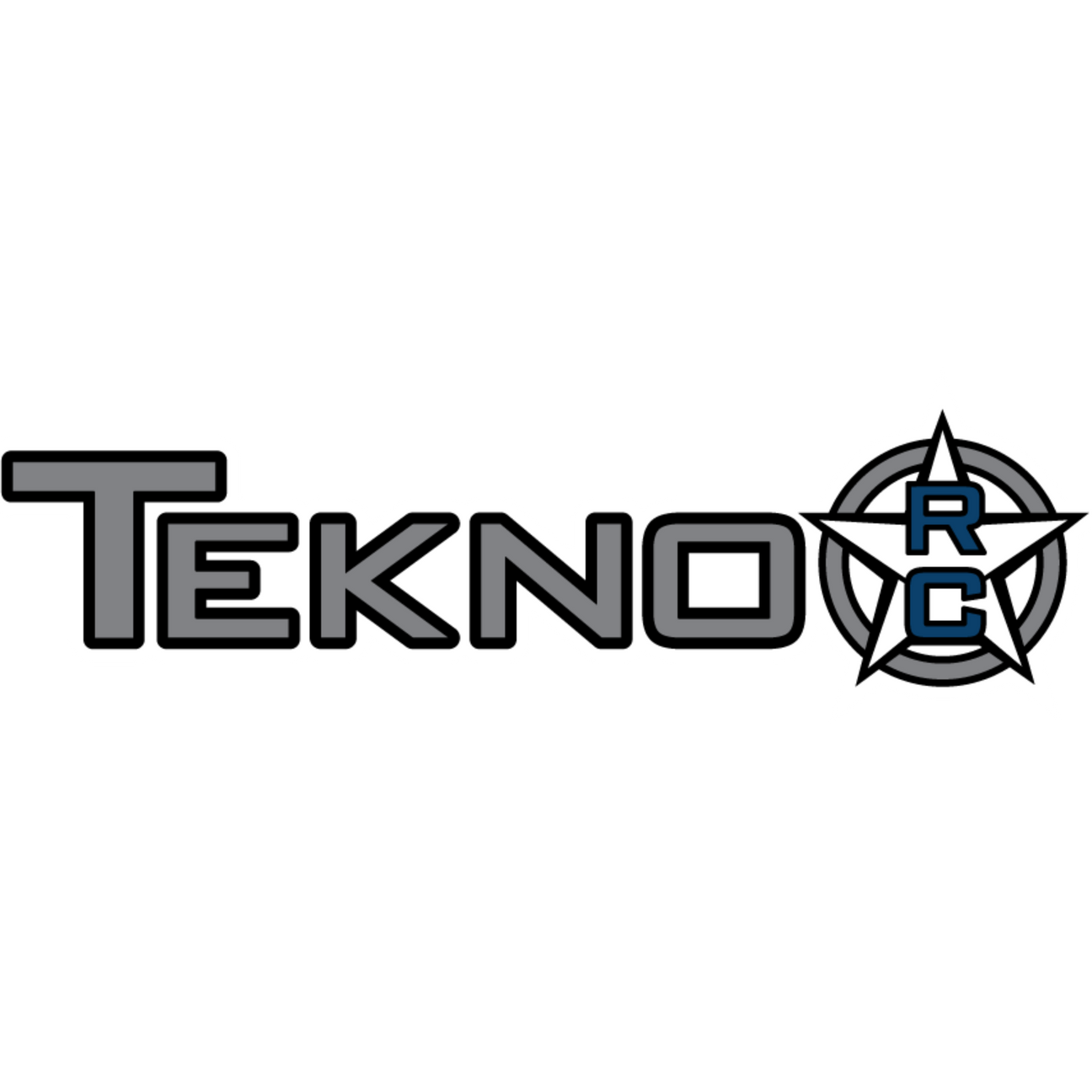 TEKNO RC LLC