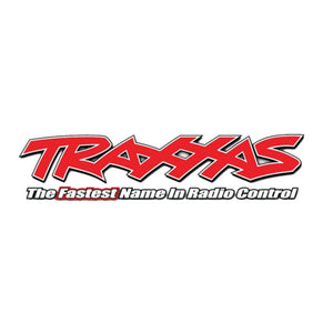Traxxas