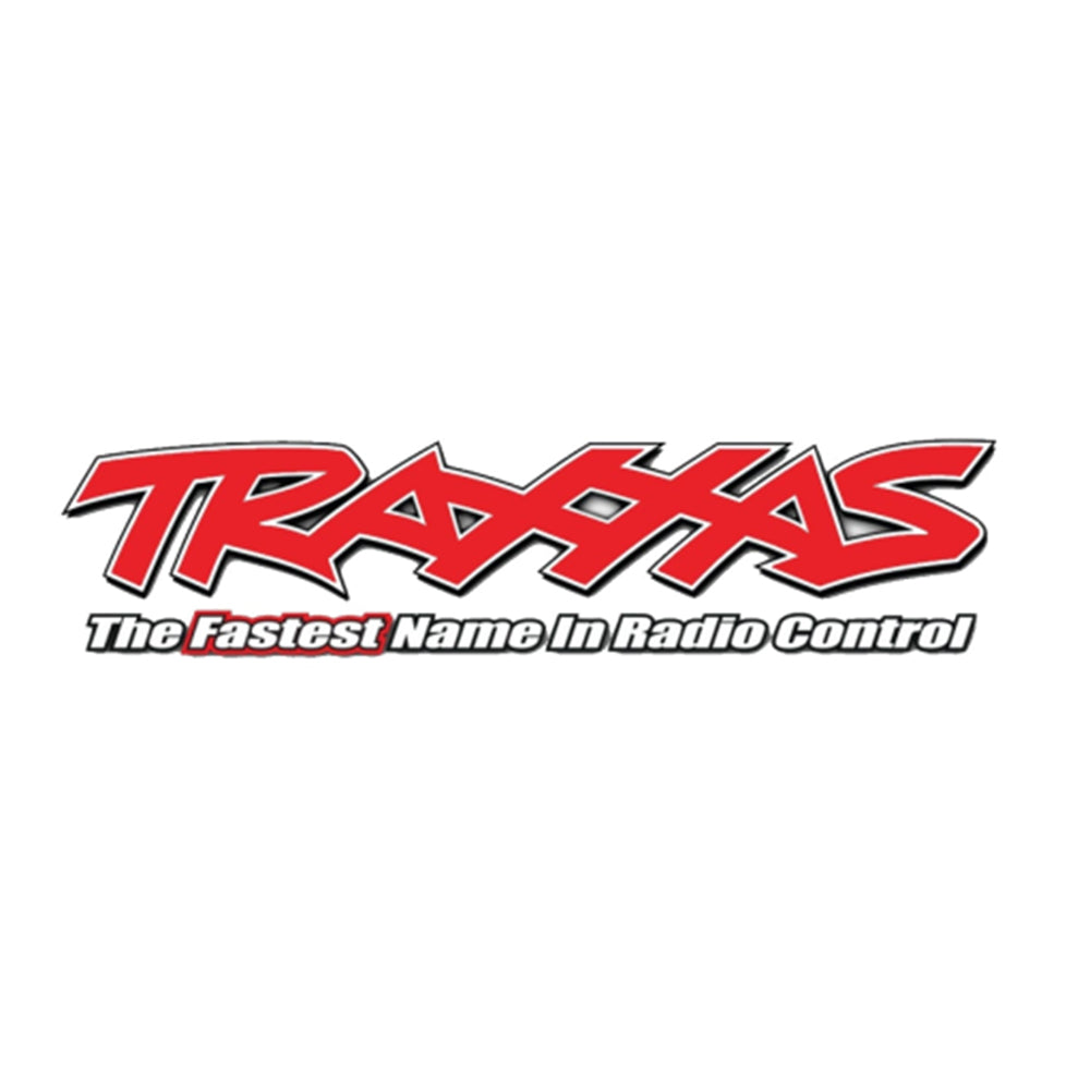Traxxas