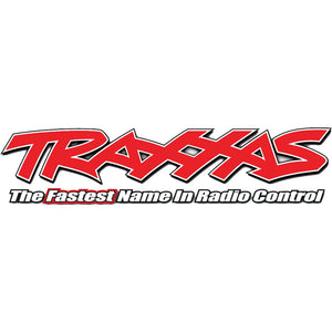 Traxxas