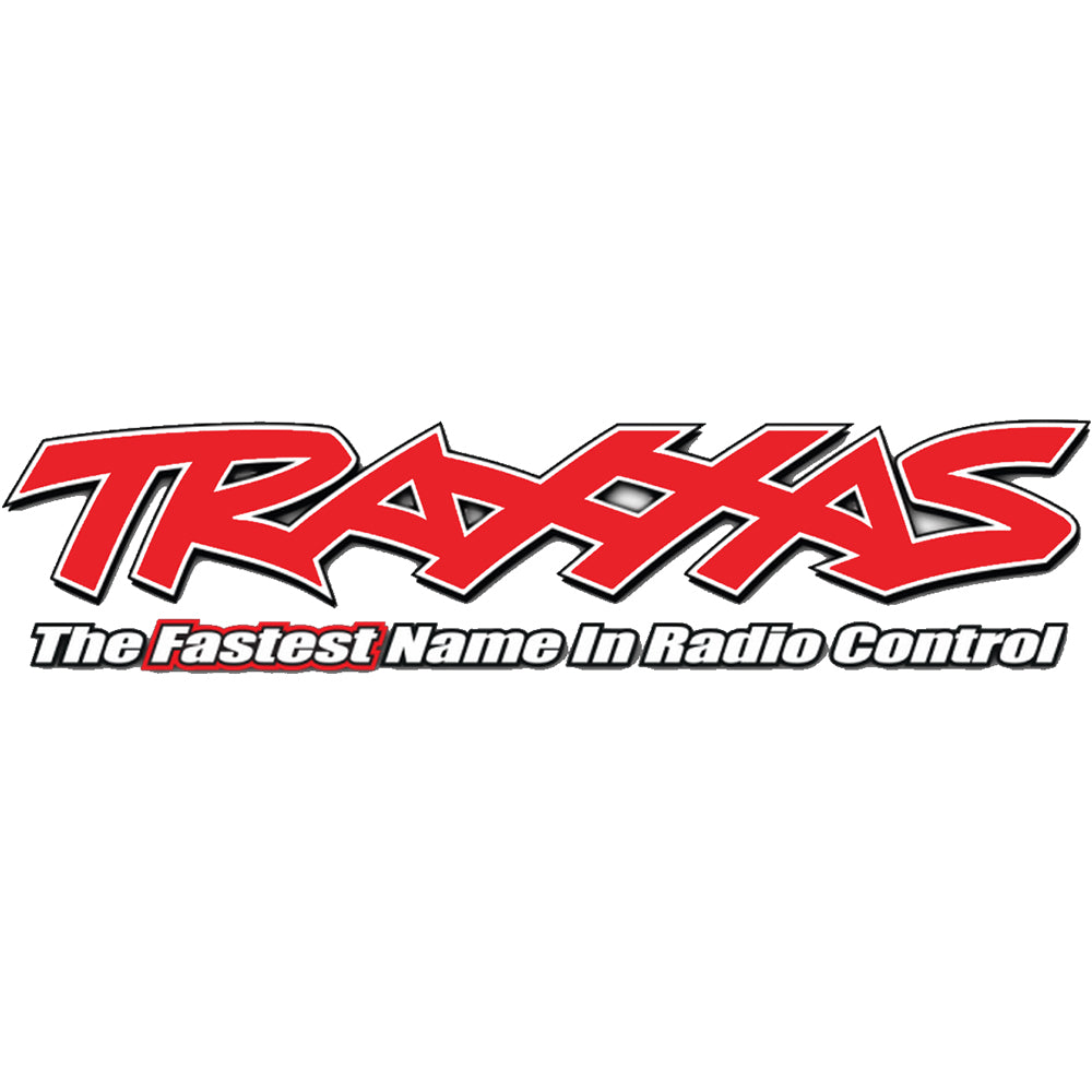 Traxxas