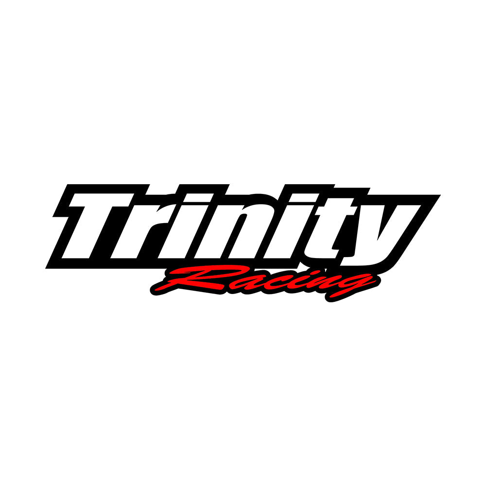 Trinity