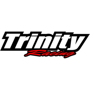 Trinity