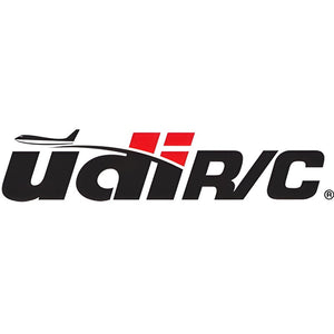 UDI RC