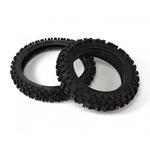 Motorcycle Wheels & Tires