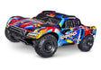 Traxxas Maxx Slash 6s Short Course Truck (Velineon Brushless)