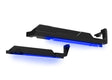Traxxas Blue Underbody LED Light Kit