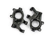 Traxxas Pro Scale Sand Car Steering Blocks (L&R)