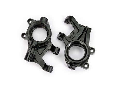 Traxxas Pro Scale Sand Car Steering Blocks (L&R)