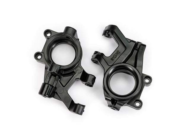 Traxxas Pro Scale Sand Car Steering Blocks (L&R)