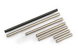 Traxxas Hardened Steel Front Suspension Pin Set