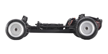 Kyosho MINI-Z RWD Series Ready Set Sauber-Mercedes C9 No61 1987 32327KR