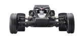 Kyosho MINI-Z RWD Series Ready Set Sauber-Mercedes C9 No61 1987 32327KR