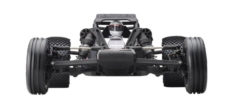 Kyosho MINI-Z RWD Series Ready Set Sauber-Mercedes C9 No61 1987 32327KR