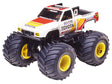 Tamiya 1:32 Mini 4WD JR Toyota Hi-Lux Monster Racer