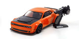 Kyosho 1/8 GP 4WD RC Beast - INFERNO GT2 SRT Demon Readyset