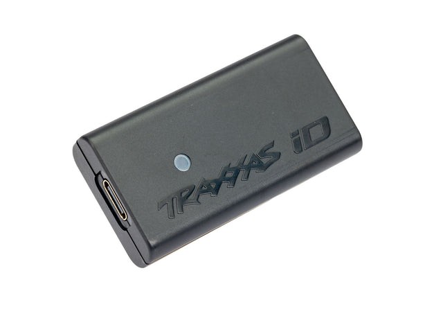Traxxas USB-C 2-Cell LiPo Charger