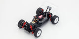 Kyosho MINI-Z Buggy MB-010VE 2.0 - INFERNO MP9 TKI Beast Mode