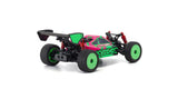 Kyosho MINI-Z Buggy Ready set INFERNO MP9 TKI Pink / Green