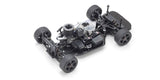 Kyosho 1/8 GP 4WD RC Beast - INFERNO GT2 SRT Demon Readyset