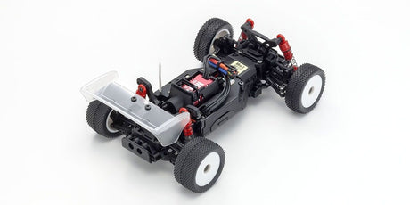 Kyosho MINI-Z Buggy MB-010VE 2.0 - INFERNO MP9 TKI Beast Mode