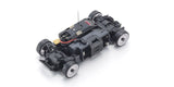 Kyosho MINI-Z AWD INITIAL-D TRUENO AE86 Readyset