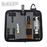 MIP Essentials Speed Tip Tool Kit