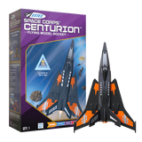 Estes Space Corps™ Centurion™ Launch Set