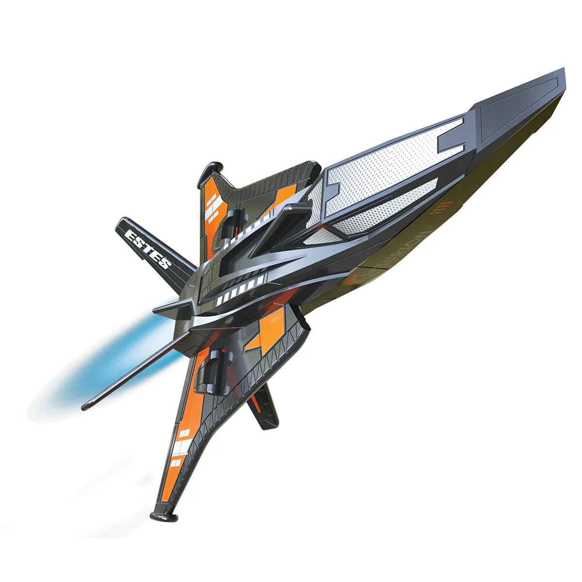 Estes Space Corps™ Centurion™ Launch Set