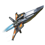 Estes Space Corps™ Centurion™ Launch Set