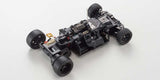 Kyosho MINI-Z RWD Series Ready Set Toyota GT-One TS020 No.2 32337L2