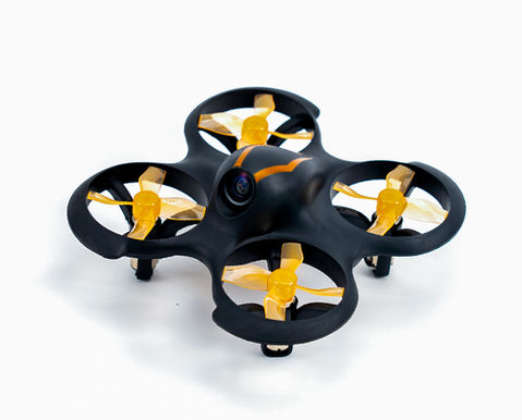 Ironquad IQ PRO RTF KIT