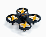 Ironquad IQ PRO RTF KIT