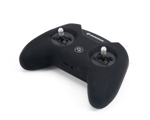 Ironquad IQ ZOOMIE Competion KIT