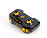 Ironquad IQ PRO RTF KIT