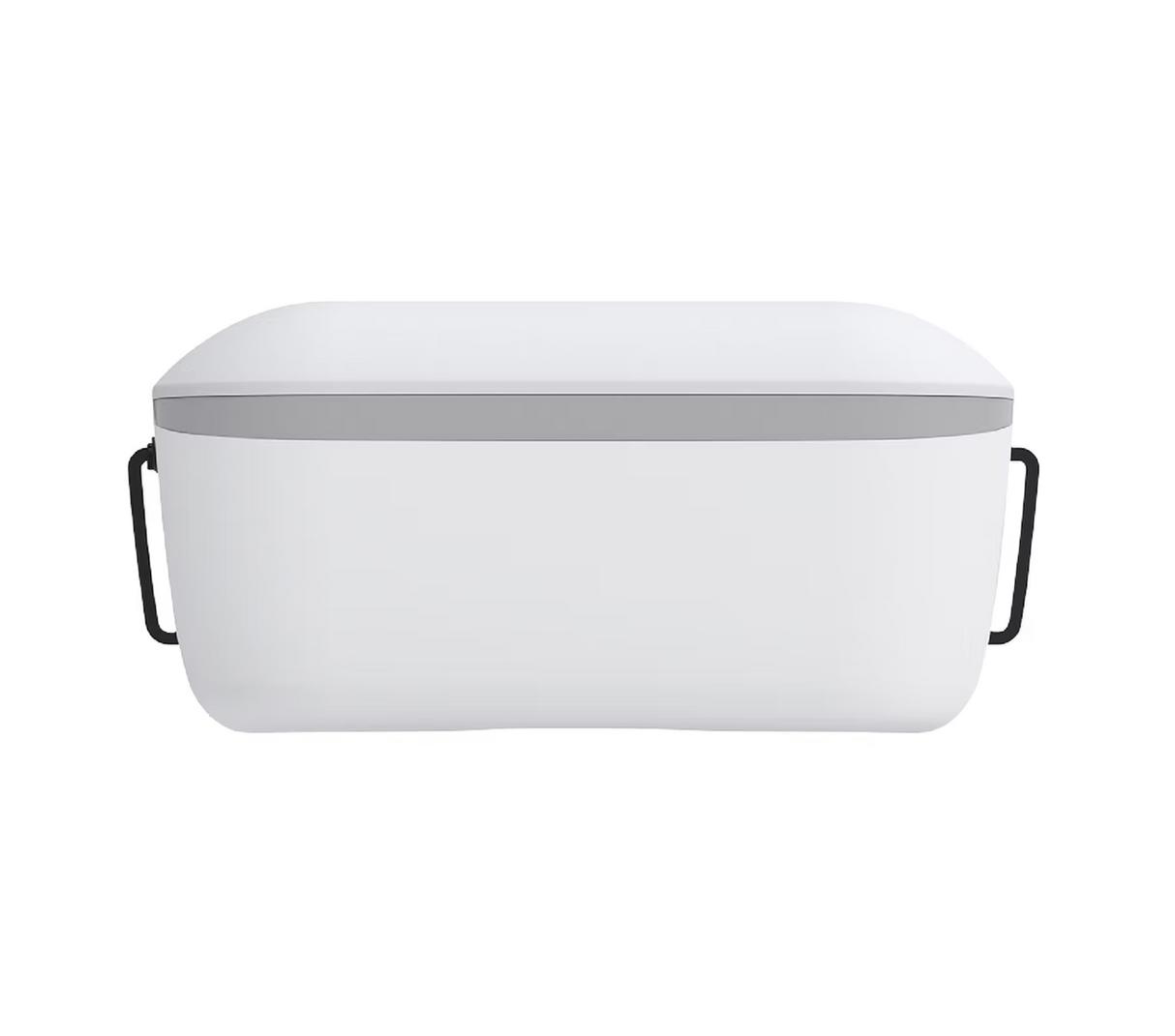 Ironquad Xplorer RTR Kit