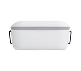 Ironquad Xplorer RTR Kit