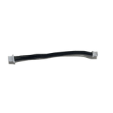 Ironquad XplorerHD Series Harness (for V.2 Sled)