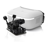 Ironquad Xplorer RTR Kit