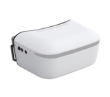 Ironquad Xplorer RTR Kit