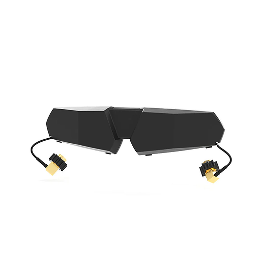 Ironquad Upgrade Antenna for Goggle X
