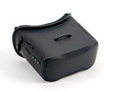 Ironquad IQ PRO RTF KIT