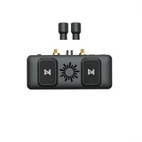 Ironquad Walksnail VRX